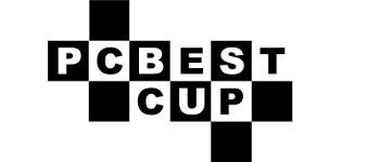 PCBEST CUP